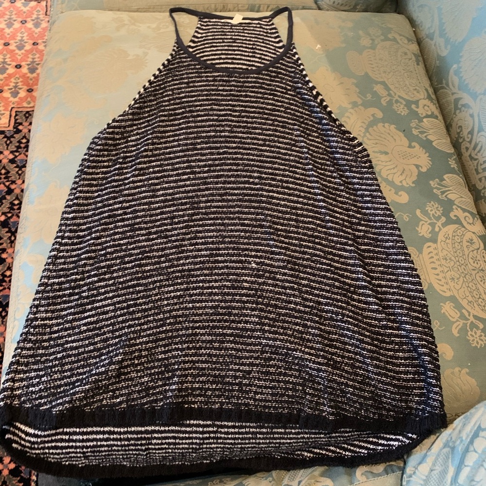 Eileen Fisher Tank